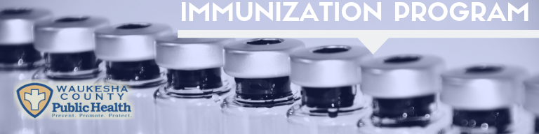 Immunization Program