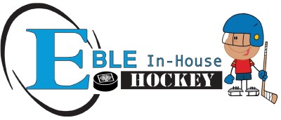 Eble In-House Hockey League