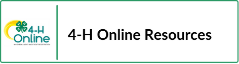 4-H Online Resources