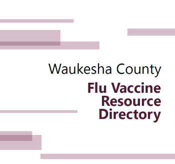 flu directory