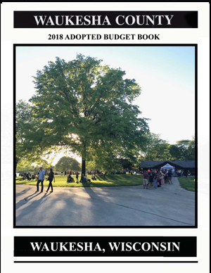 2018_Adopted_Budget_Book_Cover