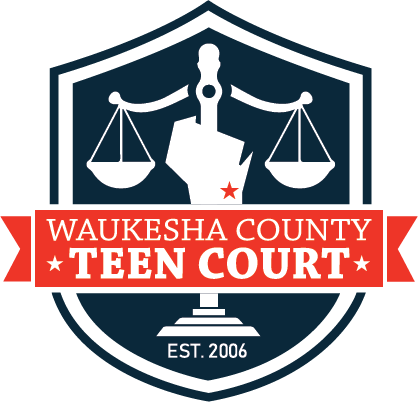 Court Schedule Jurors Teen Court