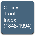 Online_Tract_Index_Btn