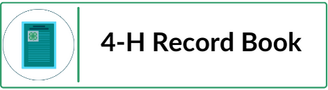 4-H Record Book