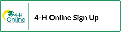 4-H Online Sign up