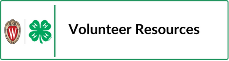 Volunteer Resources