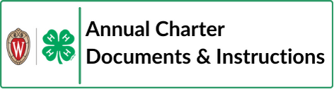 Charter Annual Documents