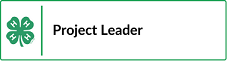 Project Leader