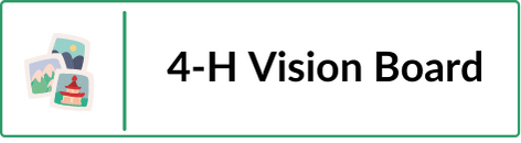 4-H Vision Boards