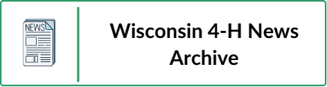 Wisconsin 4-H Newsletter Archive