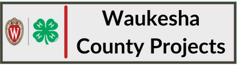 Waukesha County Projects