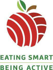 ESBA apple logo