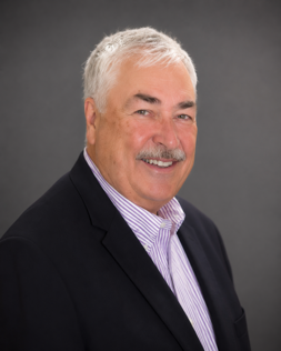 Tom Farley Nominated for Interim County Executive