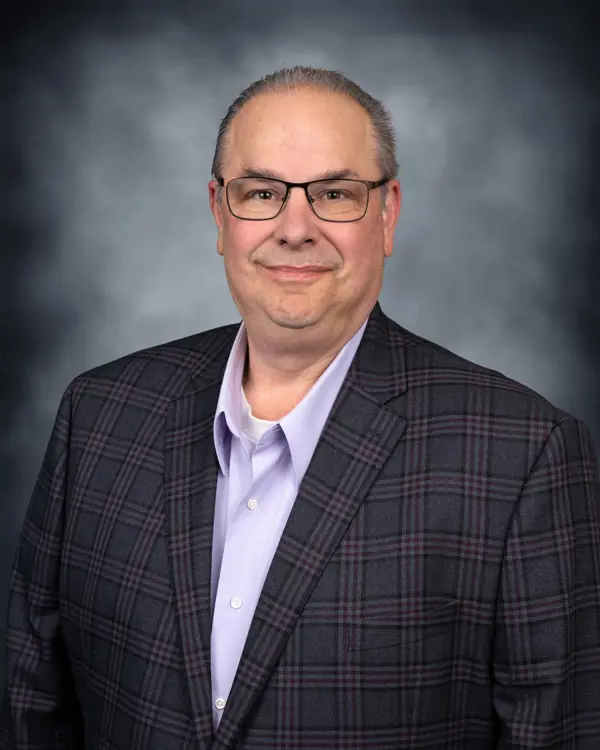Jim Batzko