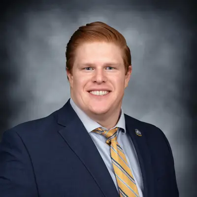 John Leisemann