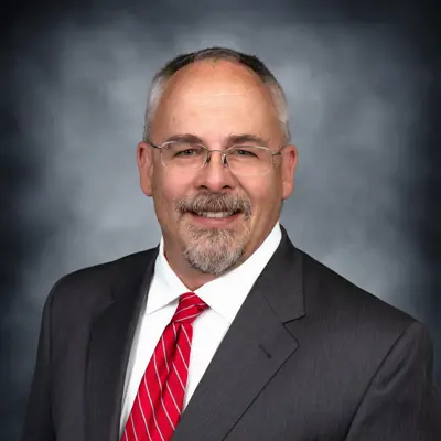 Robert Kolb