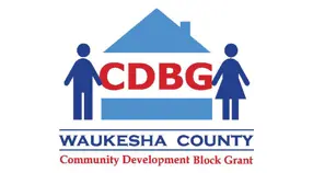 'CDBG Logo'