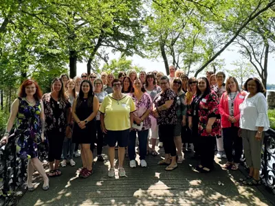 Municipal Clerks List Waukesha County Municipal Clerks List Waukesha County
