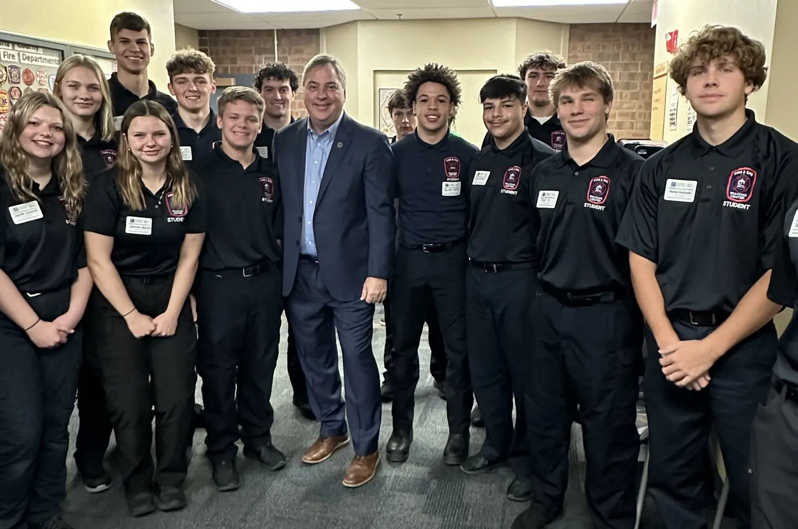 County Executive | Waukesha County