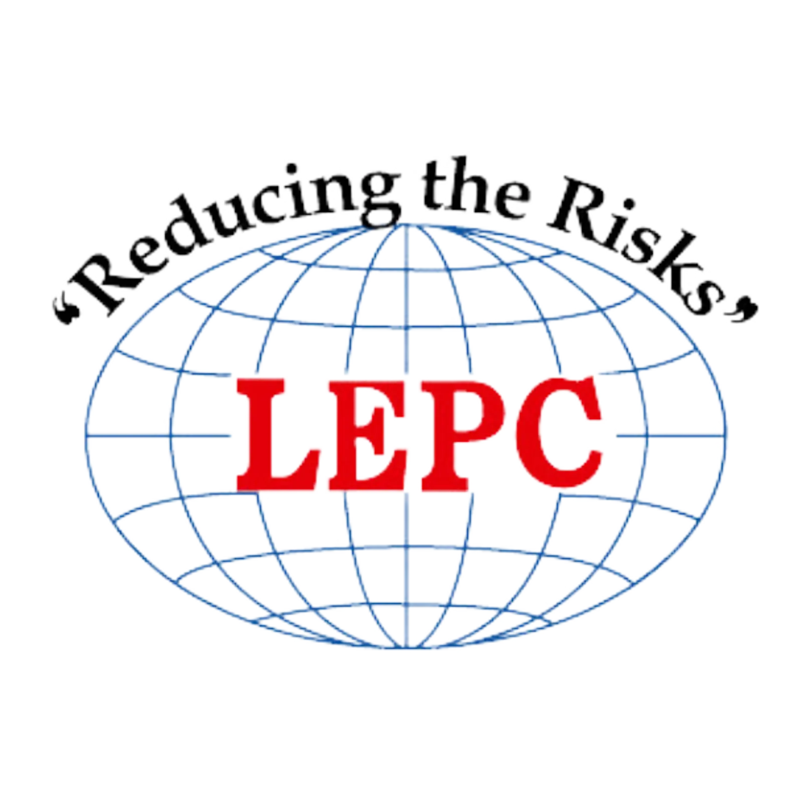 About Us | Waukesha County