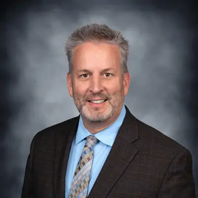 Peter Wolff