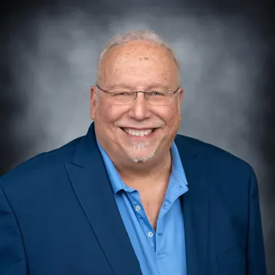 Larry Nelson