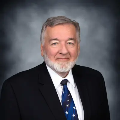 Gary Szpara