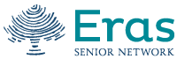 Eras logo