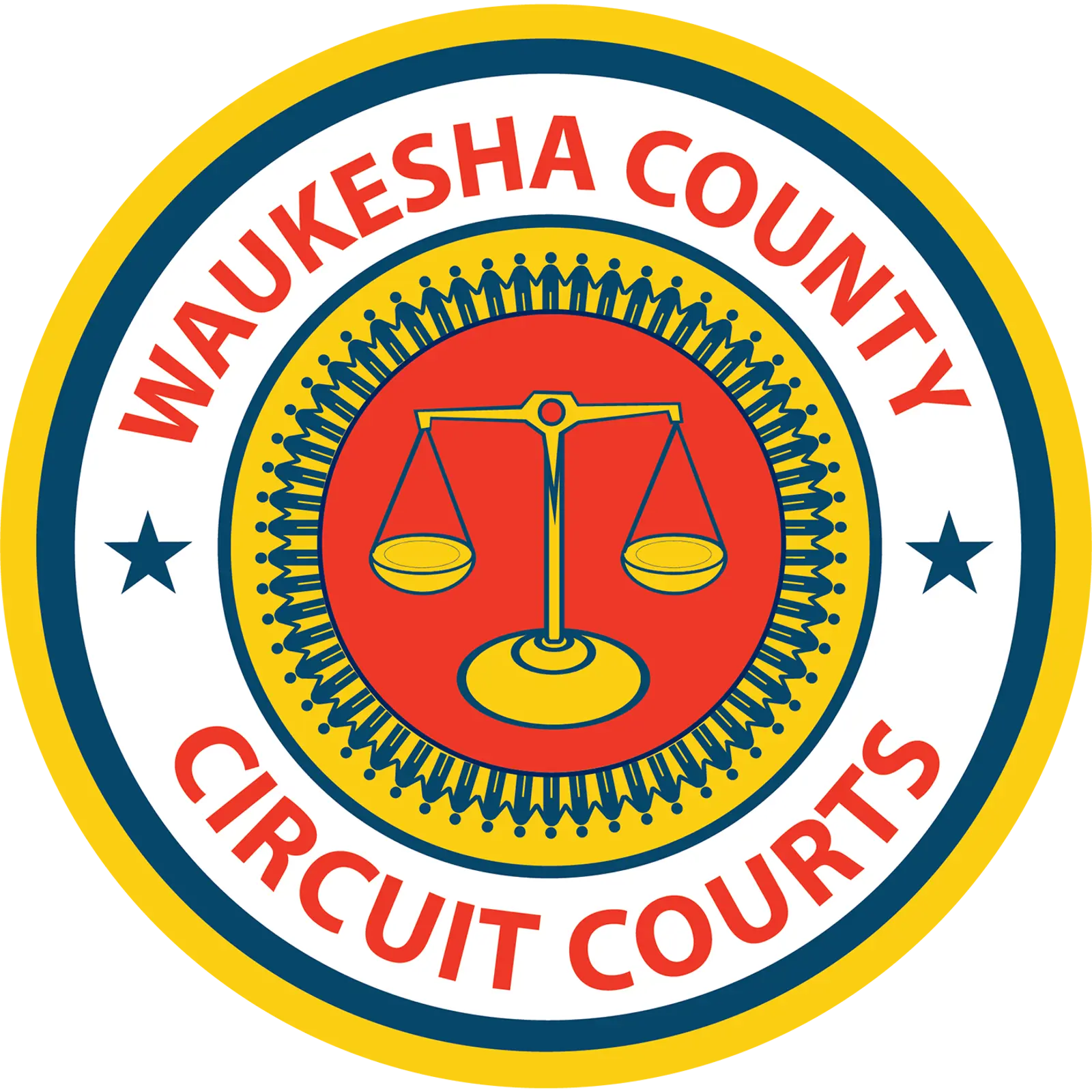 Waukesha County Family Court Waukesha County