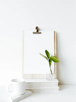 Clipboard Image